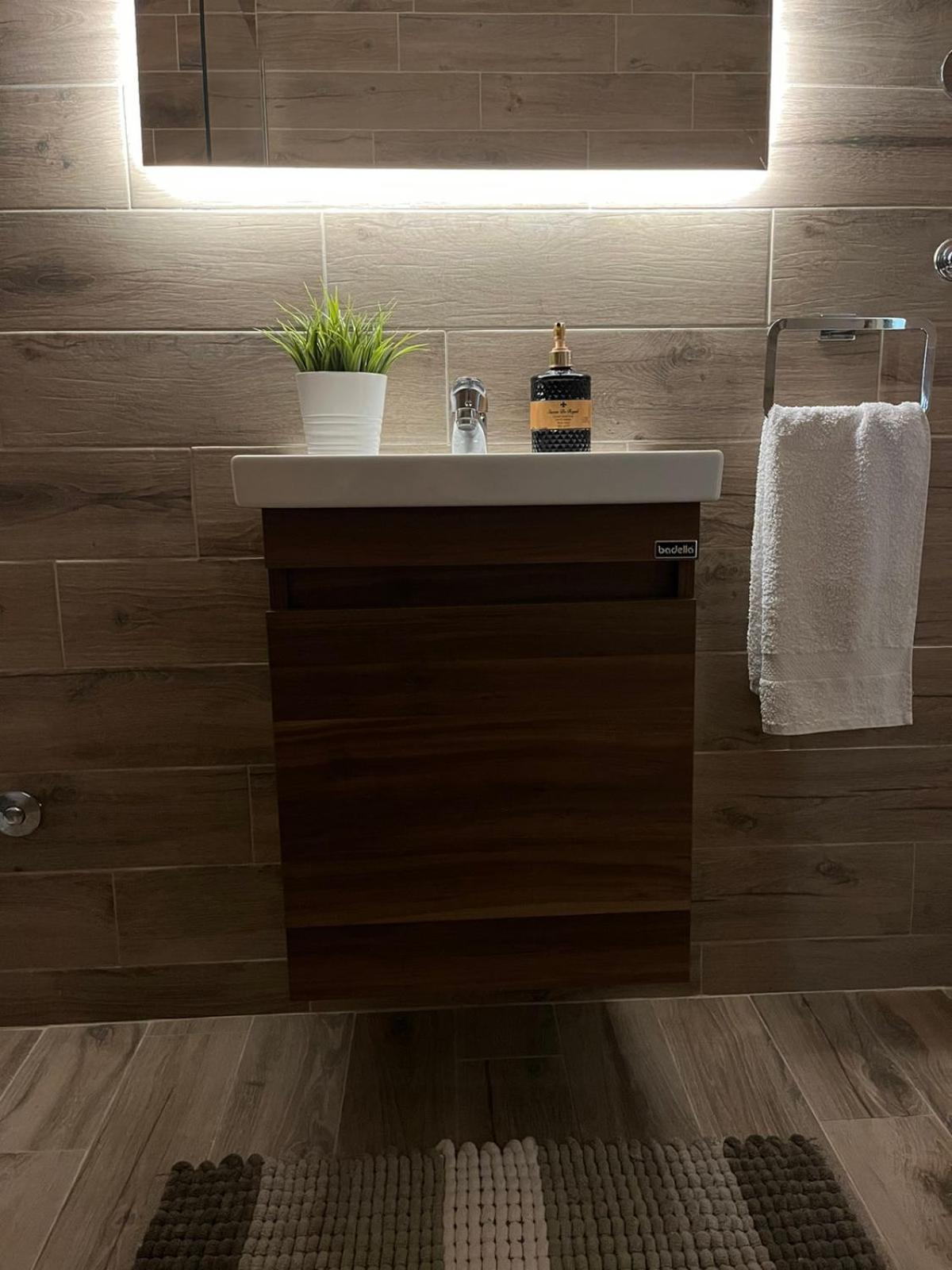 Apartmani Tesla โซโคบานยา ห้อง รูปภาพ